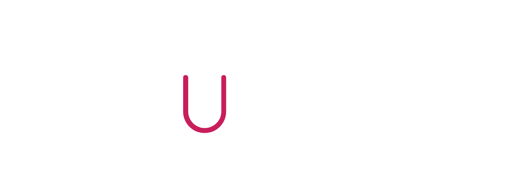 Zoucart