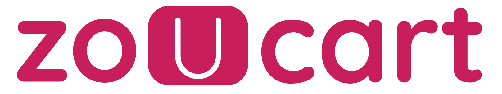 Zoucart